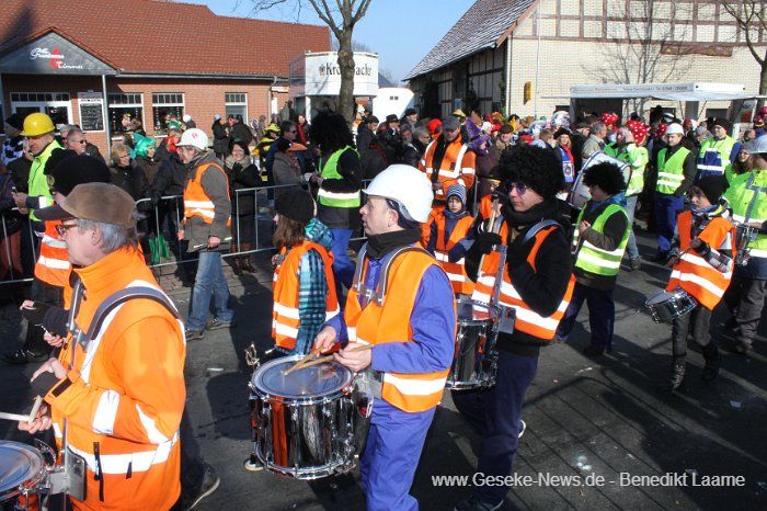 scharmede (55)